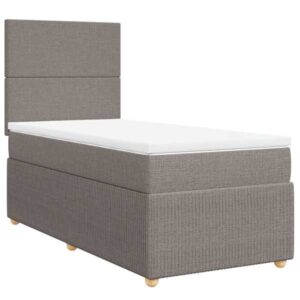 Mudel 3291908