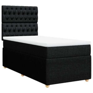 Mudel 3291976
