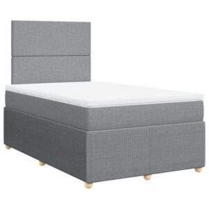 Mudel 3291988