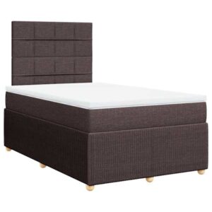 Mudel 3291998
