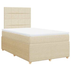 Mudel 3292000