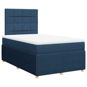 Mudel 3292001