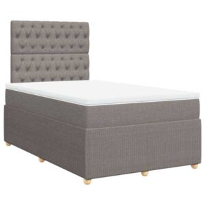 Mudel 3292006