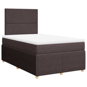 Mudel 3292019