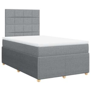 Mudel 3292023