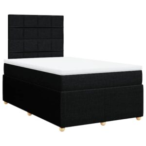 Mudel 3292025