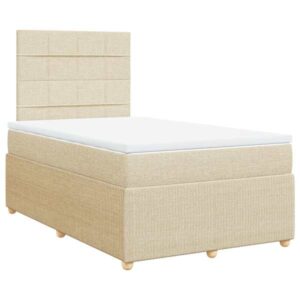 Mudel 3292028