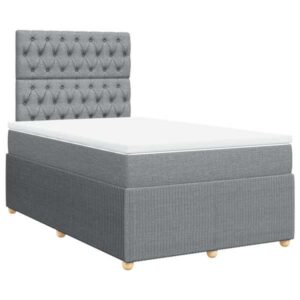 Mudel 3292030