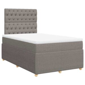 Mudel 3292034