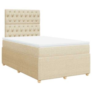 Mudel 3292035