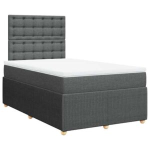 Mudel 3292038