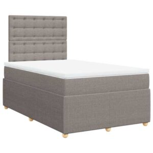 Mudel 3292041