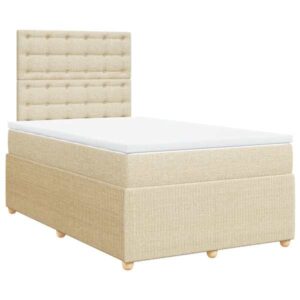 Mudel 3292042