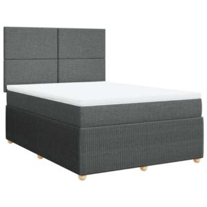 Mudel 3292045