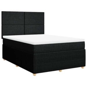 Mudel 3292046