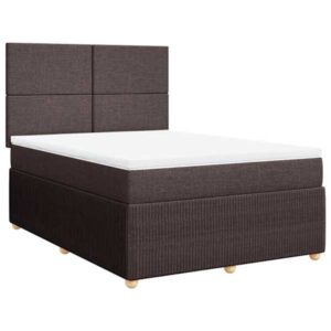 Mudel 3292047