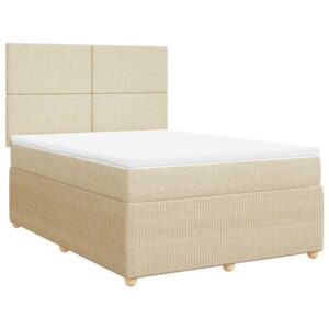 Mudel 3292049
