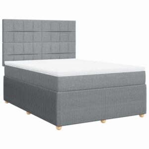 Mudel 3292051