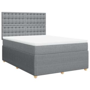 Mudel 3292065