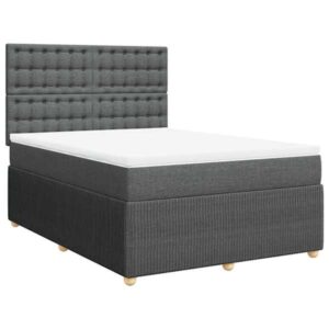 Mudel 3292066