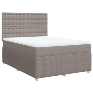 Mudel 3292069