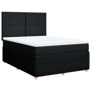 Mudel 3292074