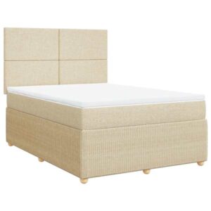 Mudel 3292077