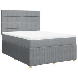 Mudel 3292107