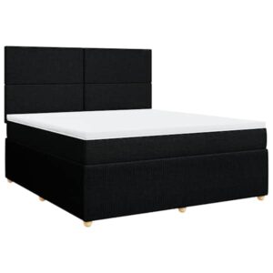 Mudel 3292130