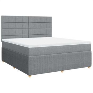 Mudel 3292135