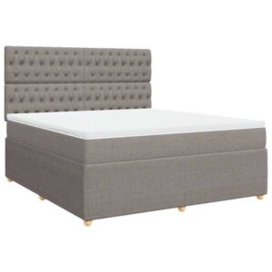 Mudel 3292146