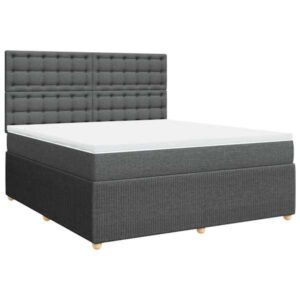 Mudel 3292150