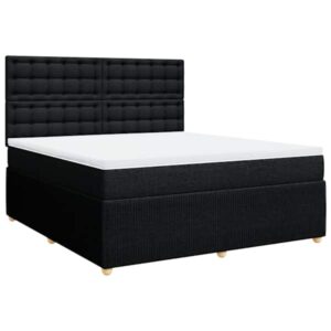 Mudel 3292151