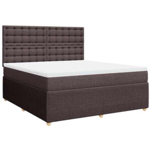 Mudel 3292152