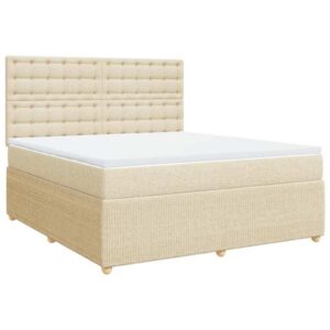 Mudel 3292154