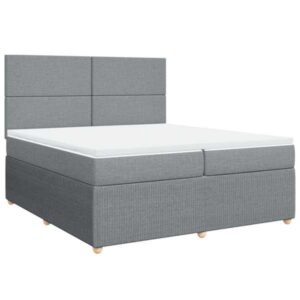 Mudel 3292156