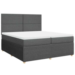 Mudel 3292157