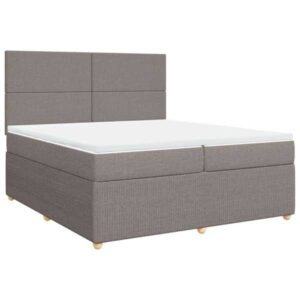 Mudel 3292160
