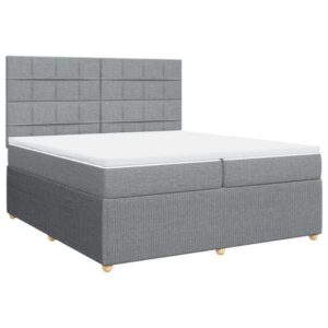 Mudel 3292163