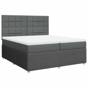 Mudel 3292164