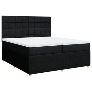 Mudel 3292165