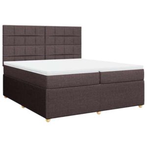 Mudel 3292166
