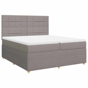 Mudel 3292167