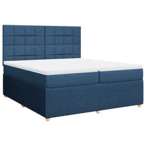 Mudel 3292169
