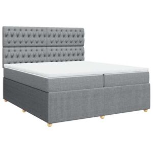 Mudel 3292170