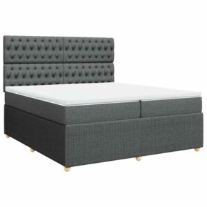 Mudel 3292171