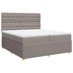Mudel 3292174