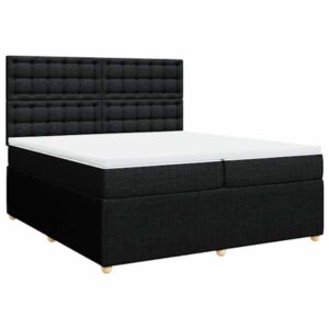 Mudel 3292179