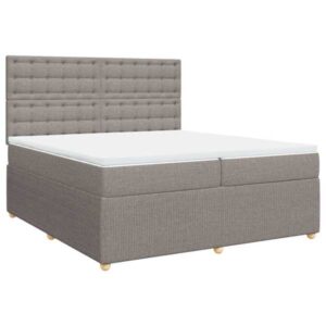 Mudel 3292181