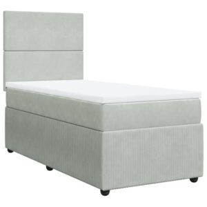 Mudel 3292184